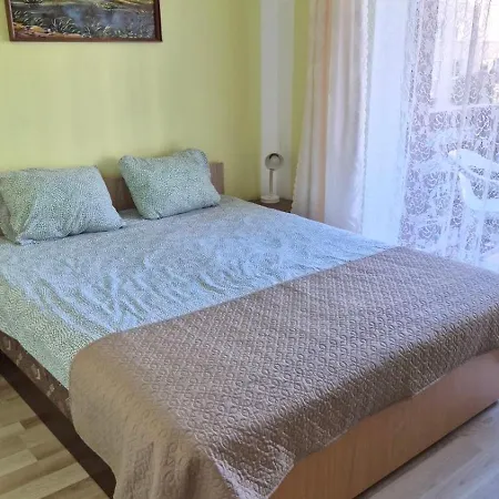 Appartement Ona