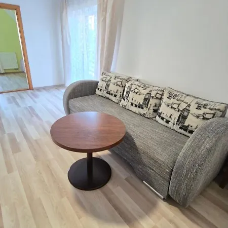 Ona Appartement