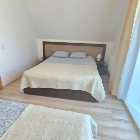 Ona Appartement *