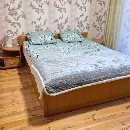 Lejlighed Ona *