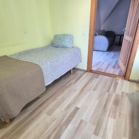 Ona Palanga