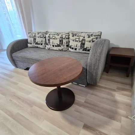 Ona Palanga