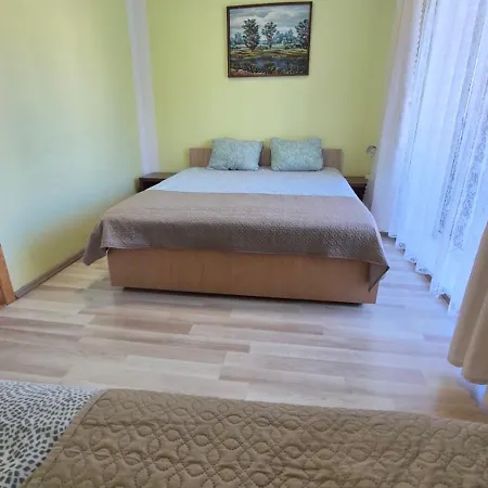 Ona * Palanga