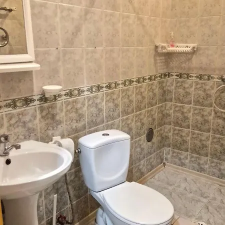 Ona Appartement